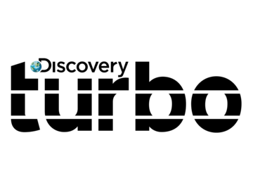 [DTURBOL] Discovery Turbo EPG data