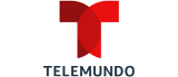Canal Telemundo (Ecuador) EPG data