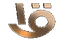 Al Oula EPG data
