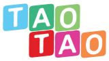 Tao Tao EPG data