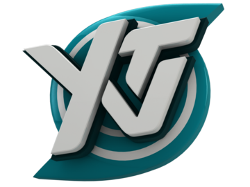 YTV EPG data