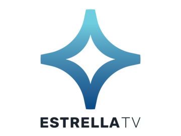 Estrella TV EPG data