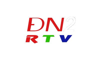 Đồng Nai 2 EPG data