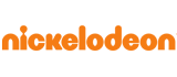 Canal Nickelodeon (Ecuador) EPG data