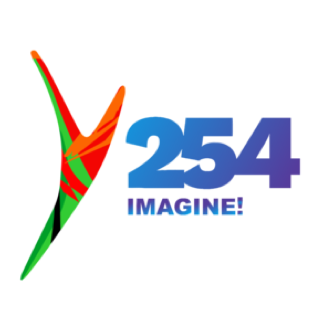 [376] Y254 EPG data