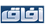 Afaq TV EPG data