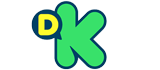Canal Discovery Kids (Panamá) EPG data