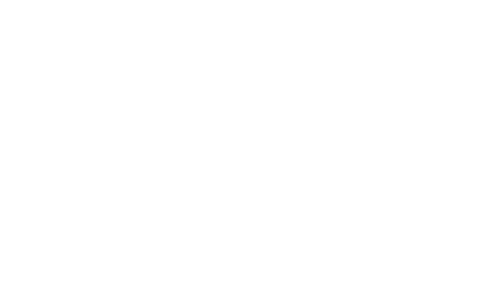 DMAX (HD) EPG data