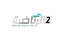 KSA sports 2 HD EPG data