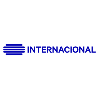 RTPi (P) EPG data