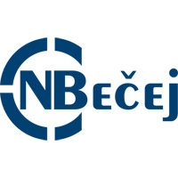 TV Novi Bečej EPG data