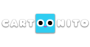 cartoonito I EPG data