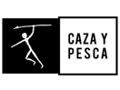 CACCIA e Pesca EPG data