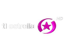Canal Estrella TV EPG data