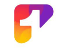 Canal MC EPG data