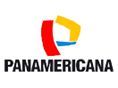 Canal Panamericana Televisión EPG data