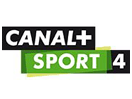Canal PX Sports EPG data