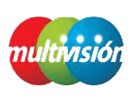 Canal TC Televisión EPG data