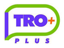 Canal Tr3s EPG data