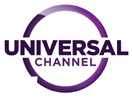 Canal Universal TV (Panregional) EPG data