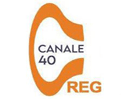Canal Warner TV (Panregional) EPG data