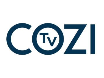 WZTS-LD EPG data