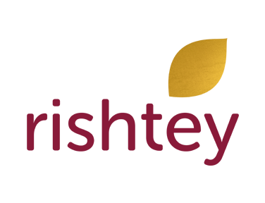 Rishtey EPG data