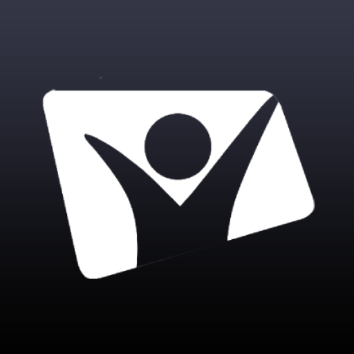 Hope.Channel.nz EPG data