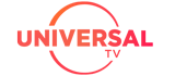 Canal Universal TV (Panamá) EPG data