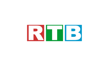 TV Bujanovac EPG data