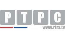 RTRS.ba EPG data
