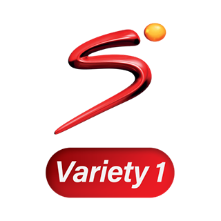 [230] SS Variety 1 EPG data