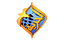 Al Horreya TV EPG data