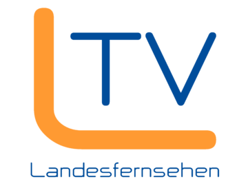 L-TV Landesfernsehen HD EPG data