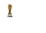 Now Sports 619 EPG data