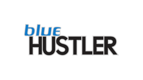Blue Hustler (BIH) EPG data
