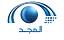 Al Majd EPG data