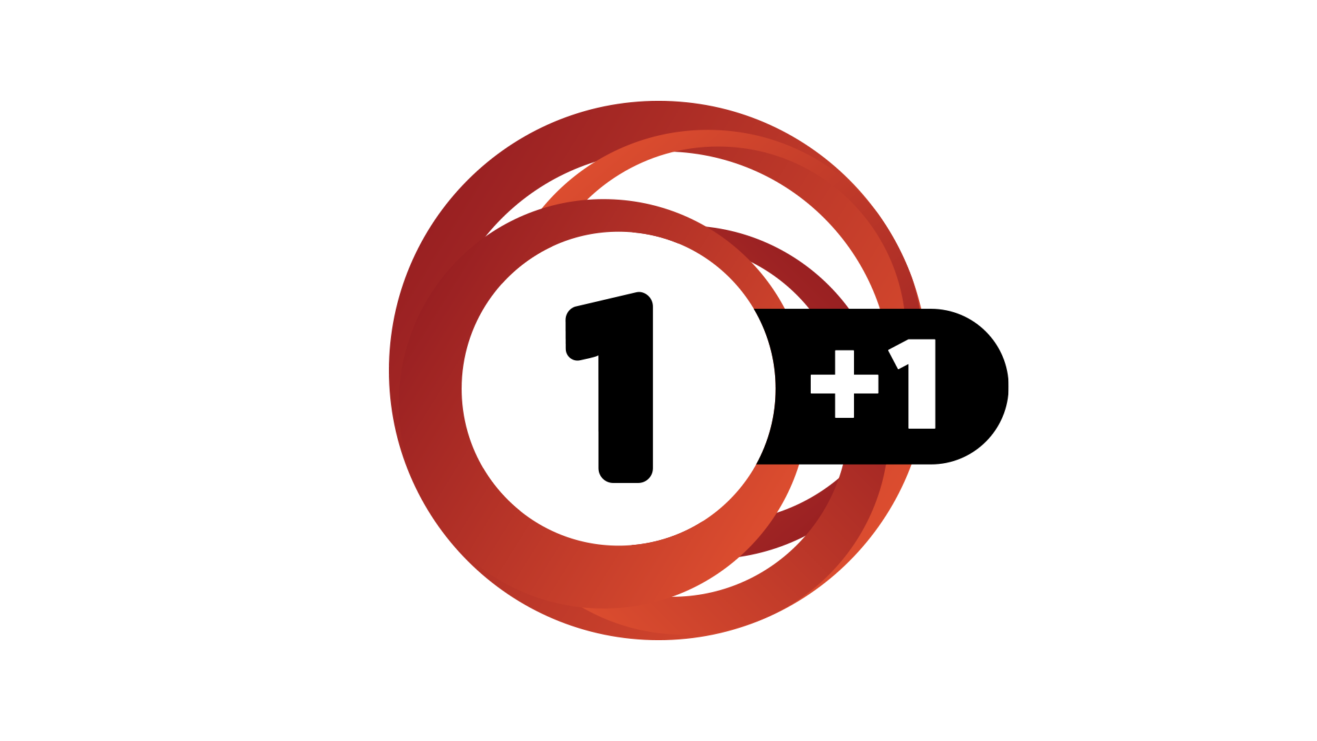 TVNZ 1 +1 EPG data