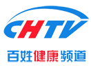 CHSTV EPG data