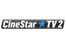 CineStar TV 1 EPG data