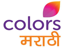 COLORS MARATHI EPG data