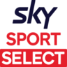 SkySportSelect.nz EPG data
