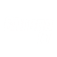 Chrono TV EPG data