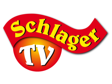 SchlagerTV HD EPG data