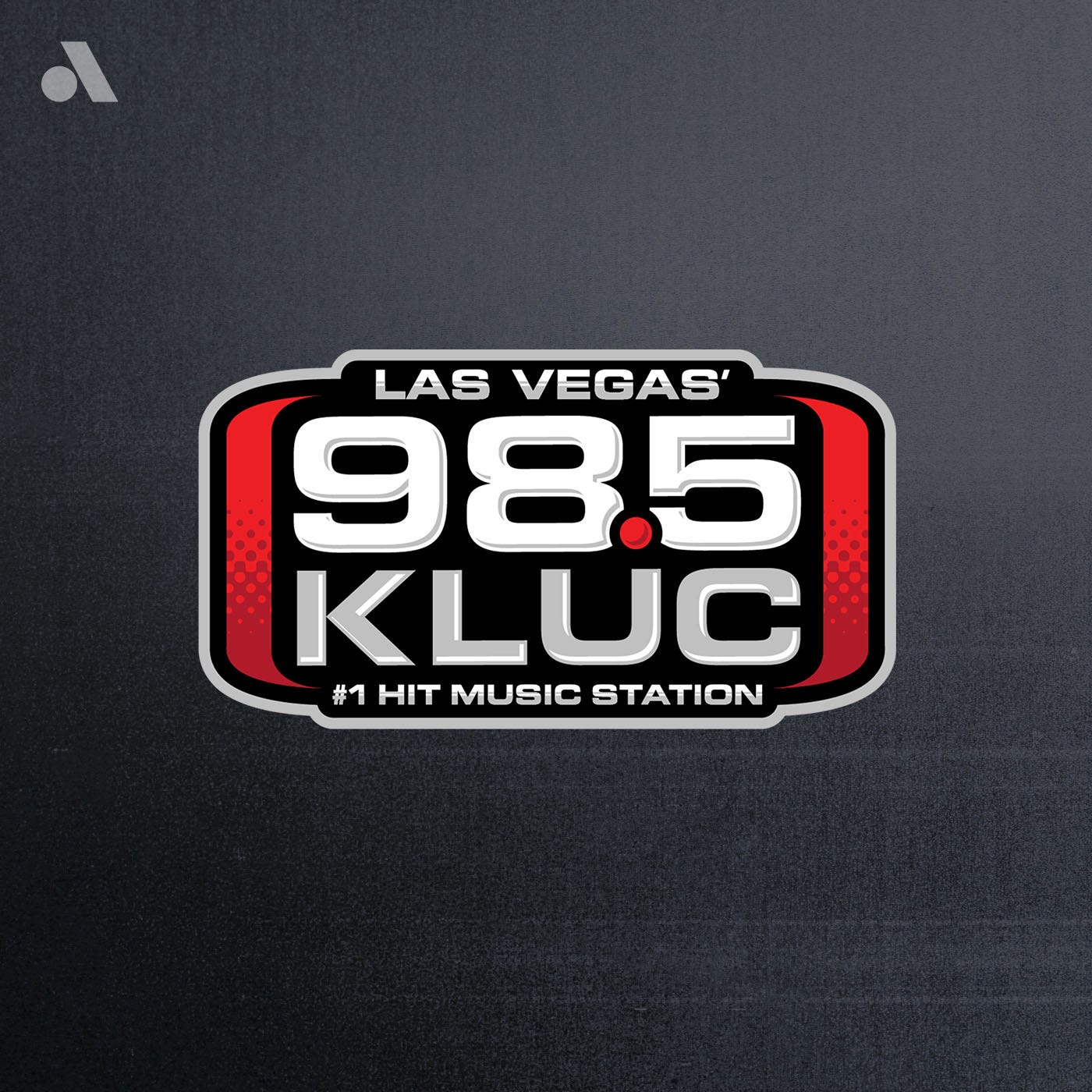 98.5 KLUC EPG data