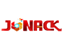 Jonack EPG data