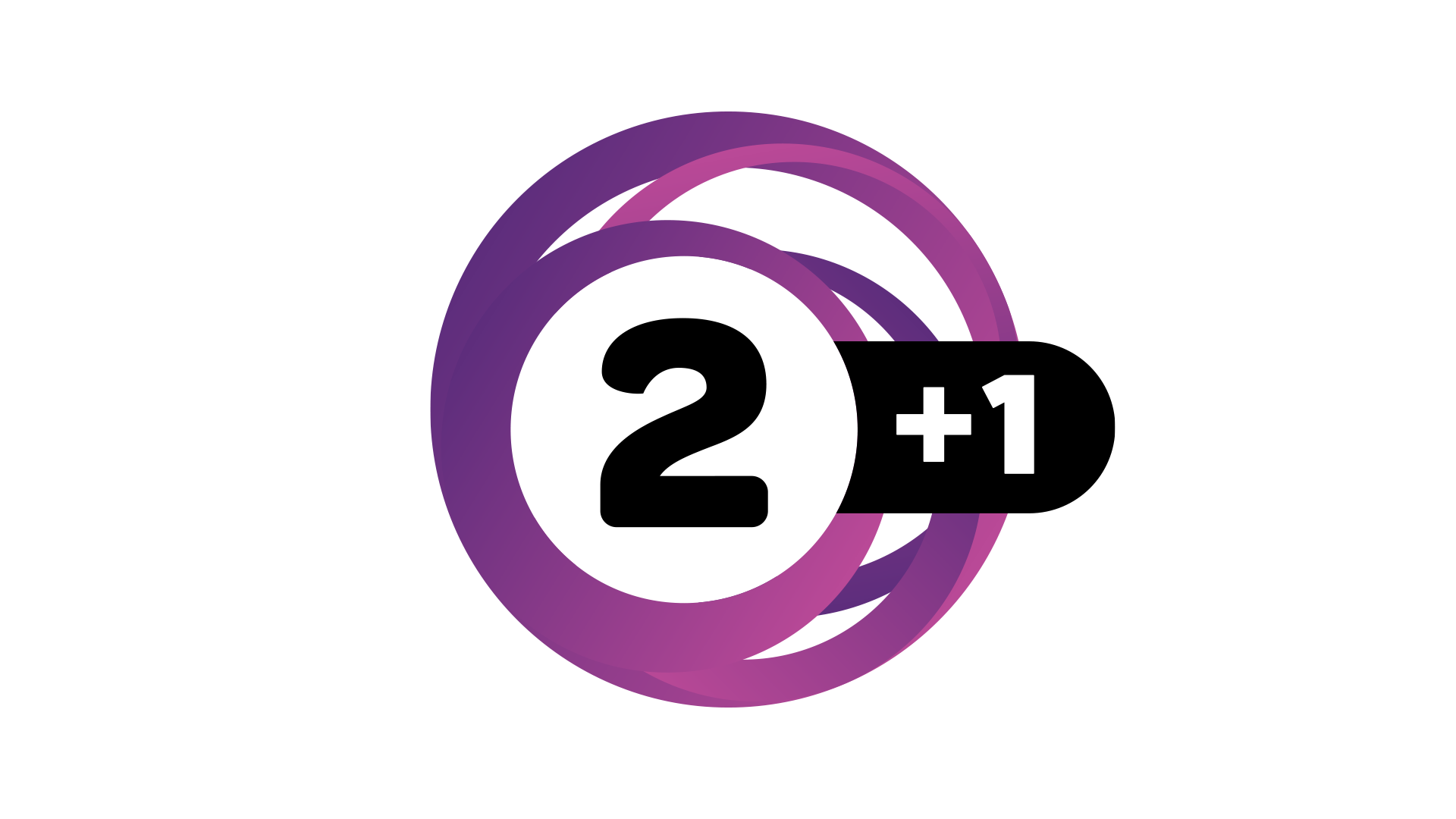 TVNZ 2 +1 EPG data