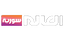 Musawa HD EPG data