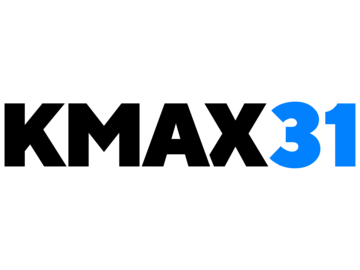 KMAX-DT EPG data