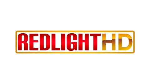 RedLight (BIH) EPG data